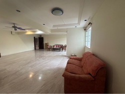 Blk 139 Rivervale Plains (Sengkang), HDB Executive #494411661